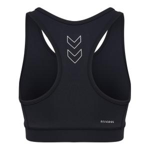 Reggiseno donna Hummel Te Fundamental image-2