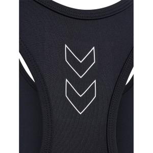 Reggiseno donna Hummel Te Fundamental image-3