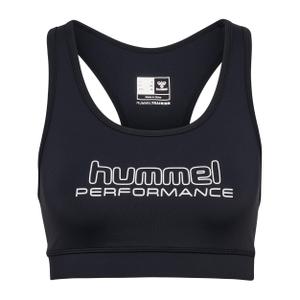 223848-2312-reggiseno-donna-hummel-te-fundamental-bianco-nero