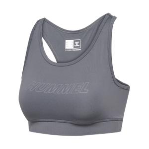 product/h/u/hummel_223848-2864_quiet-shade_1.jpg