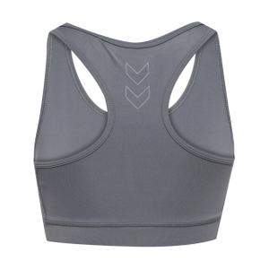 Reggiseno sportivo Hummel Te Fundamental image-2