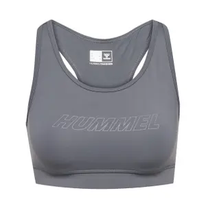 Reggiseno sportivo Hummel Te Fundamental image-1