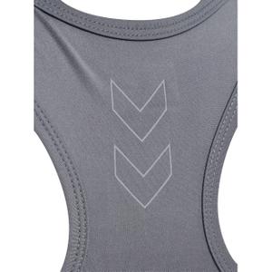 Reggiseno sportivo Hummel Te Fundamental image-3