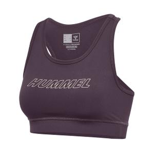 223848-4073-reggiseno-sportivo-hummel-te-fundamental-prugna-perfetta