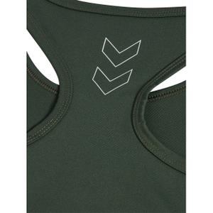 Reggiseno sportivo Hummel image-3