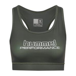 223848-6426-reggiseno-donna-hummel-te-fundamental-edera-rampicante