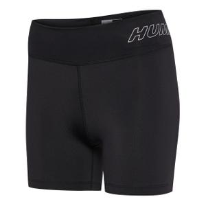 Women's thigh-high boots Hummel image-1