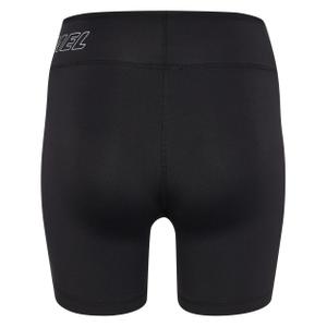 Women's thigh-high boots Hummel image-2