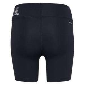 Women's shorts Hummel Te Fundamental image-2