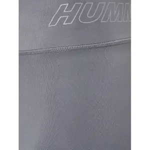 Women's thigh-high boots Hummel Te Fundamental image-3