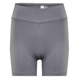 223850-2864-damen-radhose-hummel-te-fundamental-leiser-schatten