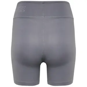 Women's thigh-high boots Hummel Te Fundamental image-2