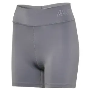 Women's thigh-high boots Hummel Te Fundamental image-1