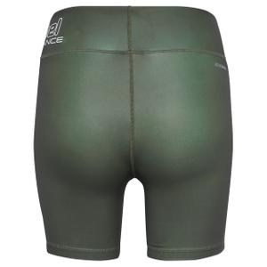 Women's thigh-high boots Hummel Te Fundamental image-3