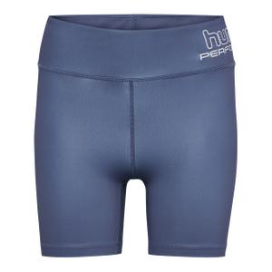 223850-7507-damen-radhose-hummel-te-fundamental-blue-indigo