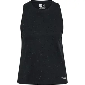 Camiseta de mujer Hummel MT Ultra image-0