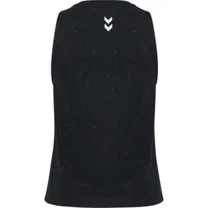 Camiseta de mujer Hummel MT Ultra image-1