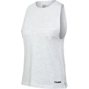 Camiseta de mujer Hummel MT Ultra image-0