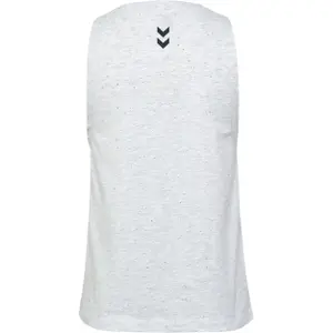 Camiseta de mujer Hummel MT Ultra image-1