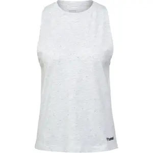 Camiseta de mujer Hummel MT Ultra image-2