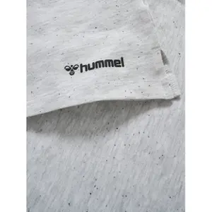 Camiseta de mujer Hummel MT Ultra image-3