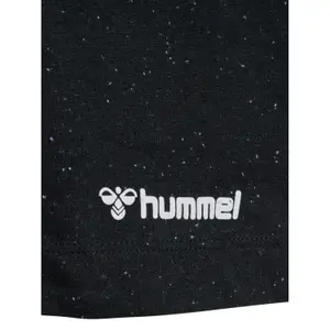 Camiseta de mujer Hummel MT Ultra Boxy image-3
