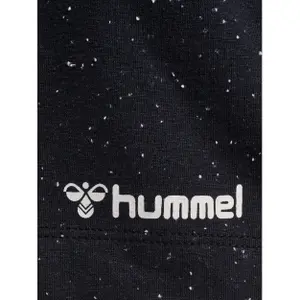 T-shirt femme Hummel MT Ultra Boxy image-3