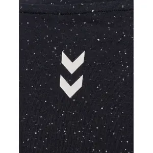 T-shirt femme Hummel MT Ultra Boxy image-4