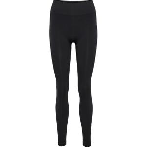 223855-2001-women-s-seamless-leggings-hummel-mt-define-scrunch-black