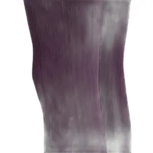 Leggings sin costuras para mujer Hummel MT Define Scrunch image-2