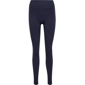 223855-7089-damskie-legginsy-bezszwowe-hummel-define-nocne-niebo