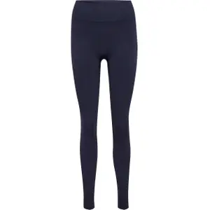 223855-7089-nahtlose-leggings-damen-hummel-define-nachthimmel
