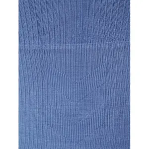 Sujetador reversible sin costuras para mujer Hummel MT Adapt image-3