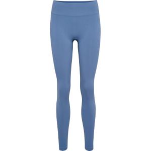 223863-4250-legging-sans-couture-femme-hummel-mt-adapt-mw-blue