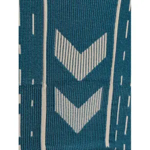 Brassière sans couture femme Hummel MT Drops image-3