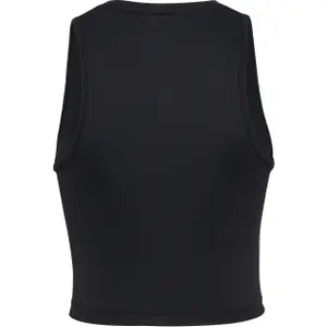 Camiseta de tirantes para mujer Hummel MT Active image-1