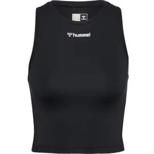 Camiseta de tirantes para mujer Hummel MT Active image-0