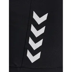 Camiseta de tirantes para mujer Hummel MT Active image-3