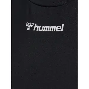 Camiseta de tirantes para mujer Hummel MT Active image-4