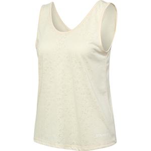 Canottiera da donna Hummel MT Light Burnout image-1