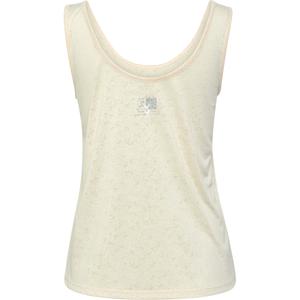 Canottiera da donna Hummel MT Light Burnout image-2