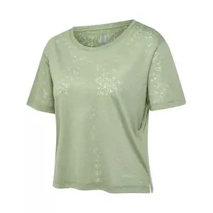 Women's swimsuit Hummel MT Light Burnout image-1