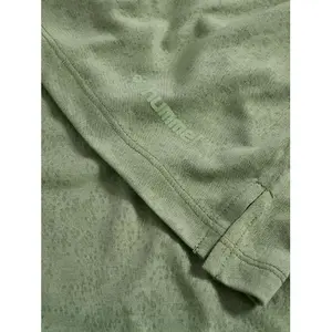 Women's swimsuit Hummel MT Light Burnout image-3