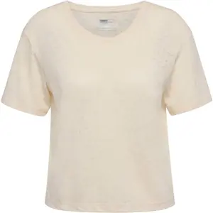 Women's swimsuit Hummel MT Light Burnout image-0