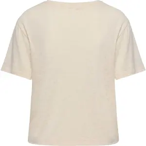 Women's swimsuit Hummel MT Light Burnout image-2