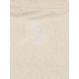 Women's swimsuit Hummel MT Light Burnout image-3