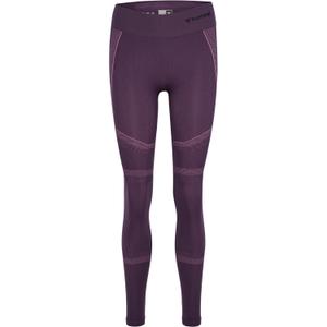 223878-4073-legginsy-damskie-hummel-hmlmt-sliwka-idealna