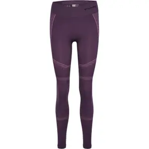 223878-4073-damenleggings-hummel-hmlmt-plum-perfect