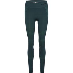 product/h/u/hummel_223878-6236_green-gables_1.jpg