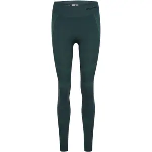 223878-6236-damenleggings-hummel-hmlmt-gruner-giebel